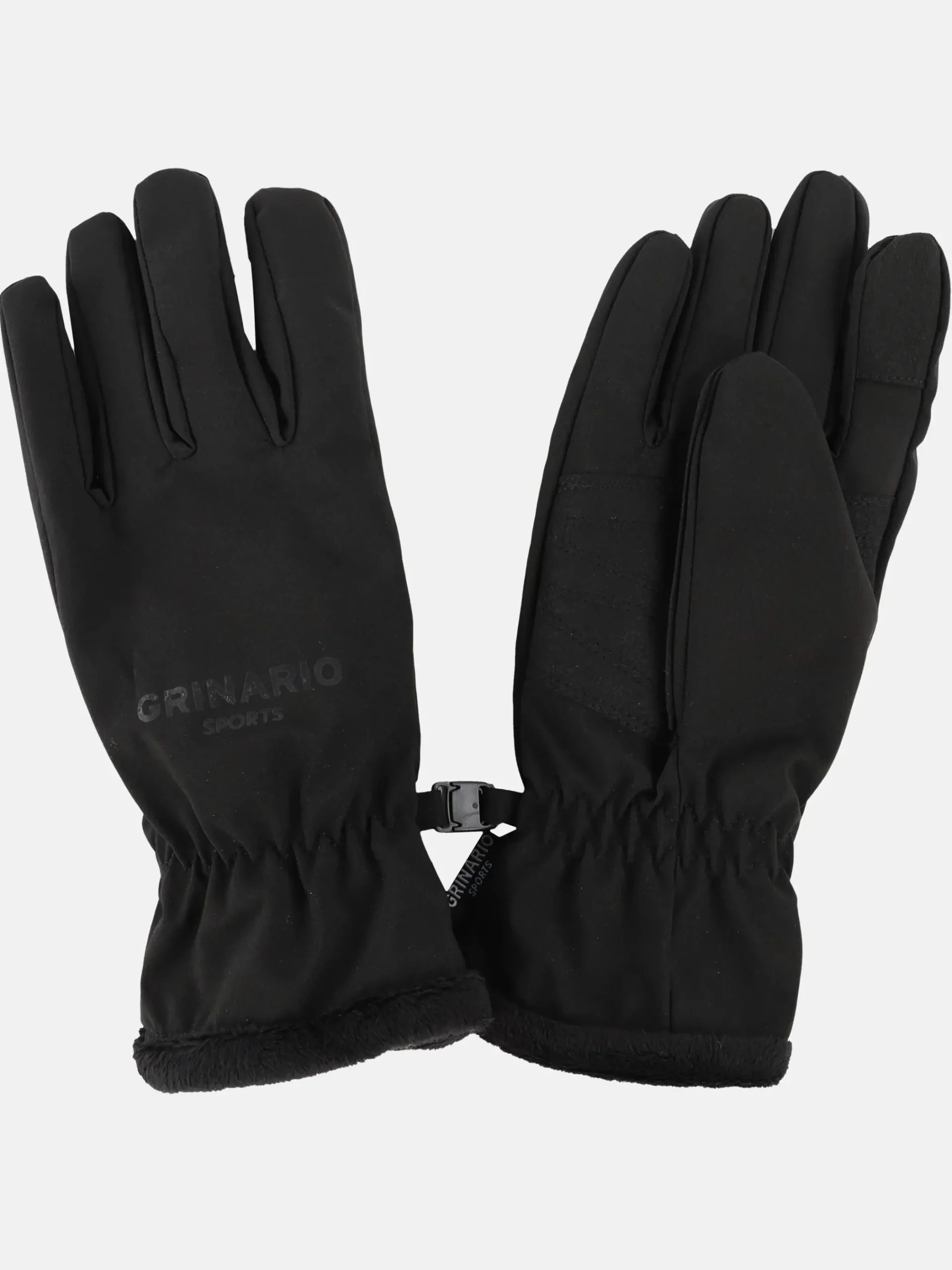 Damen Grinario Sports Damen Handschuhe