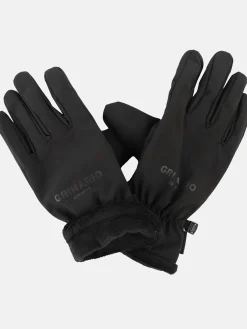 Damen Grinario Sports Damen Handschuhe