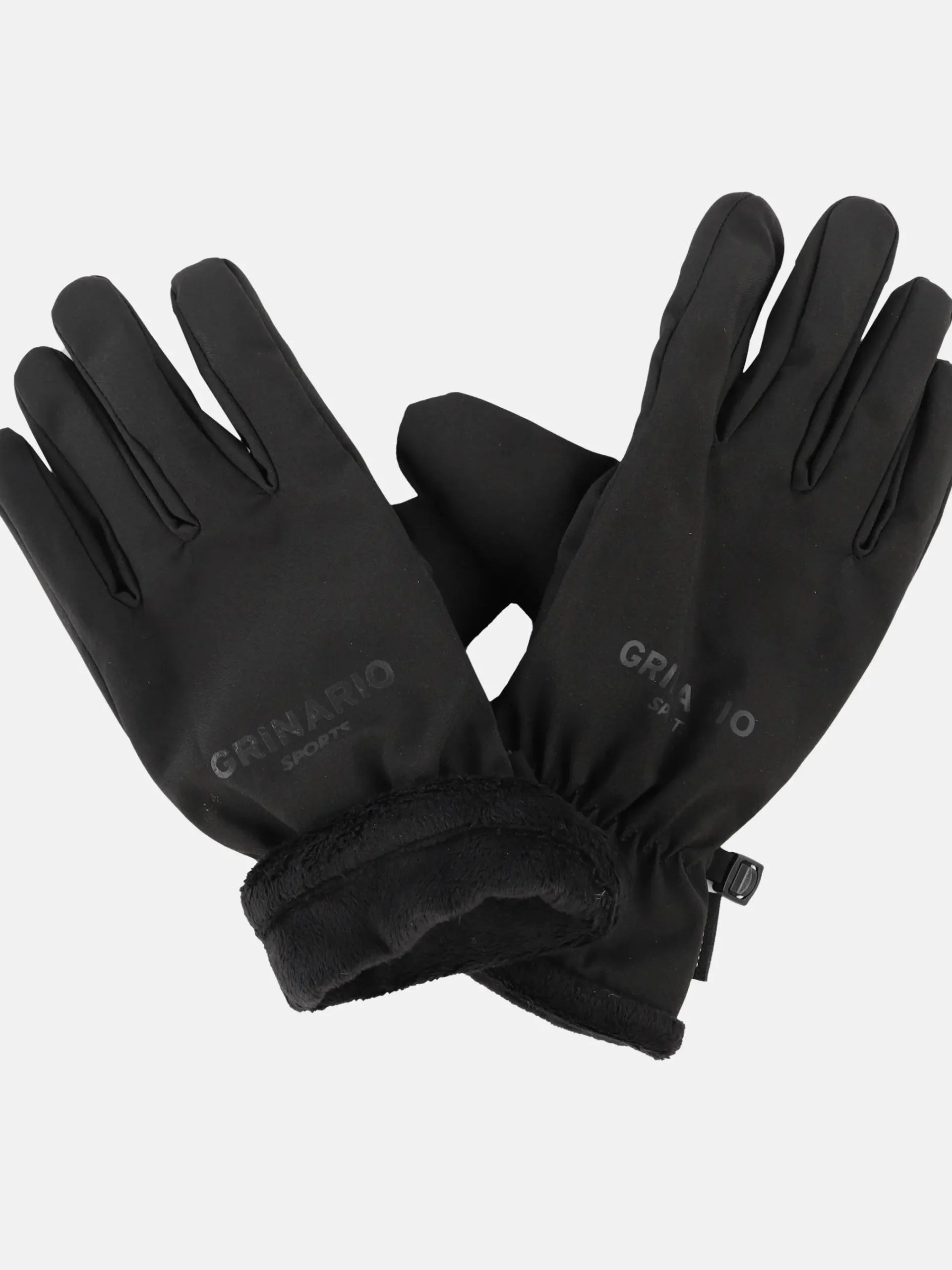 Damen Grinario Sports Damen Handschuhe