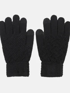 Damen Sure Damen Handschuhe