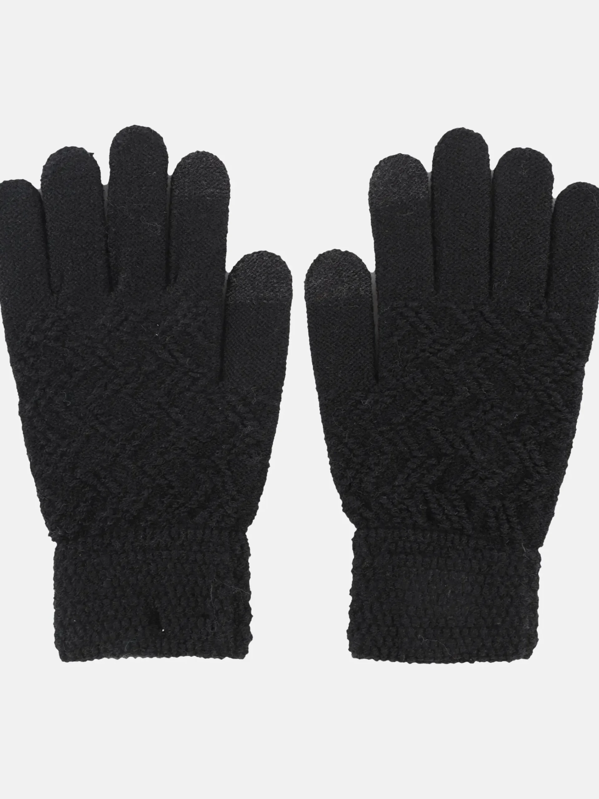 Damen Sure Damen Handschuhe