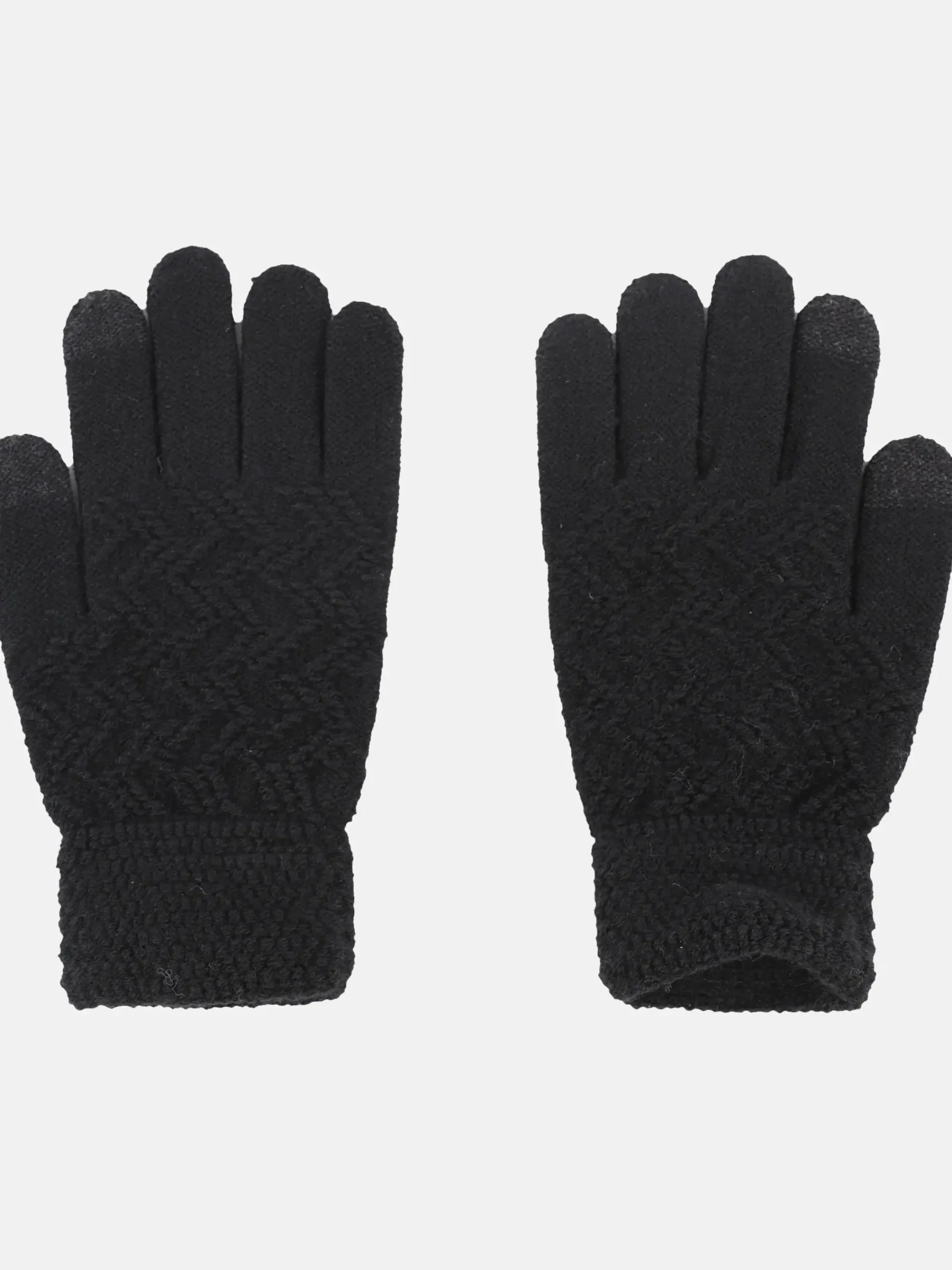 Damen Sure Damen Handschuhe