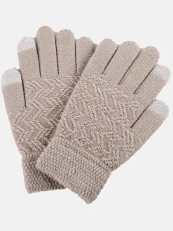 Damen Sure Damen Handschuhe