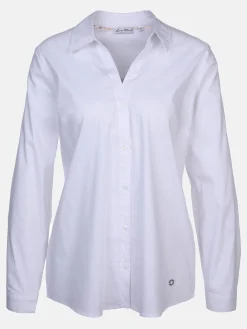 Damen Lisa Tossa Damen Hemdbluse