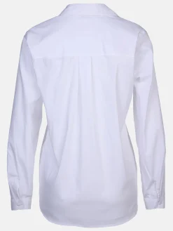 Damen Lisa Tossa Damen Hemdbluse