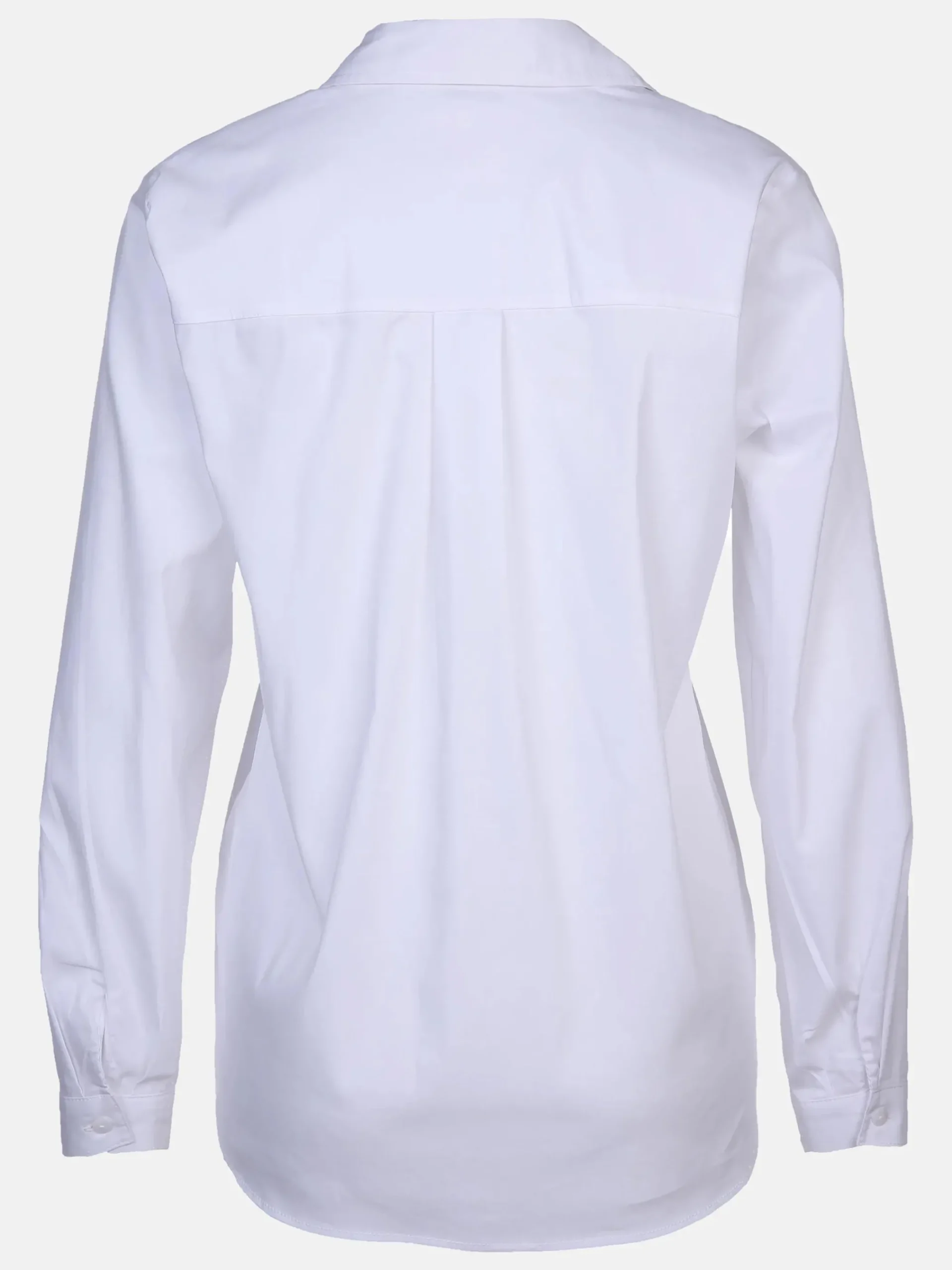 Damen Lisa Tossa Damen Hemdbluse