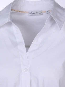 Damen Lisa Tossa Damen Hemdbluse