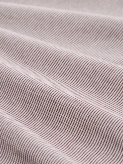 Damen Tom Tailor Damen Henleyshirt