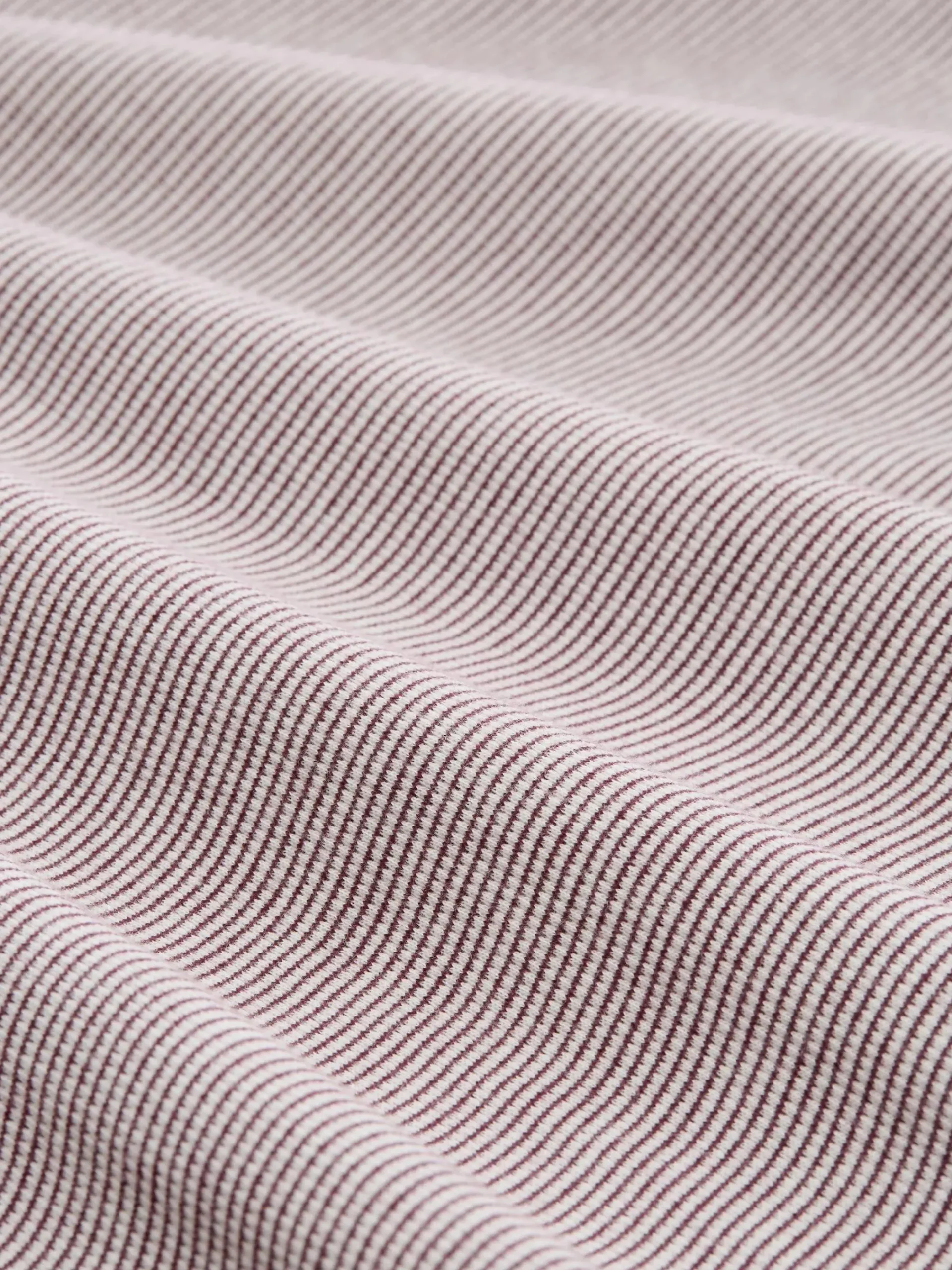 Damen Tom Tailor Damen Henleyshirt