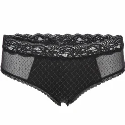 Damen Passionata Damen High Waist Slip