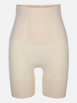 Damen Dorina "ECO" Damen Highwaist Figurslip "Seamless"