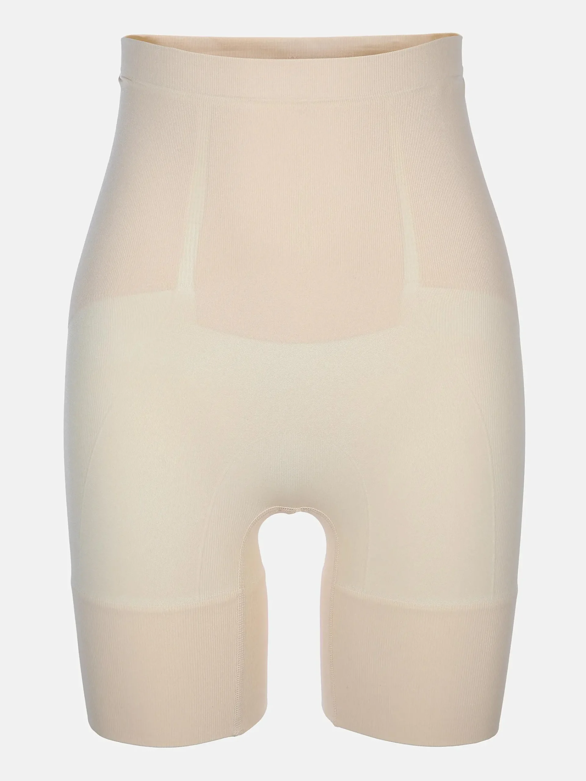 Damen Dorina "ECO" Damen Highwaist Figurslip "Seamless"