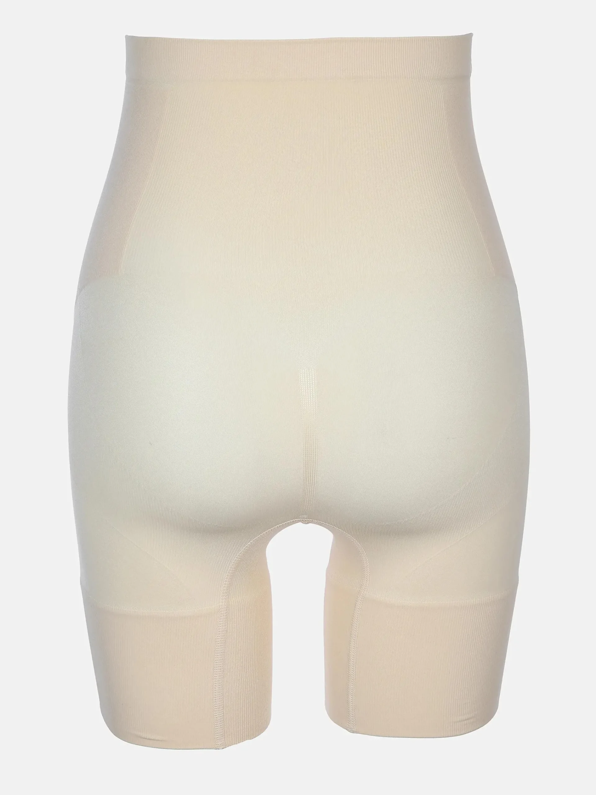 Damen Dorina "ECO" Damen Highwaist Figurslip "Seamless"