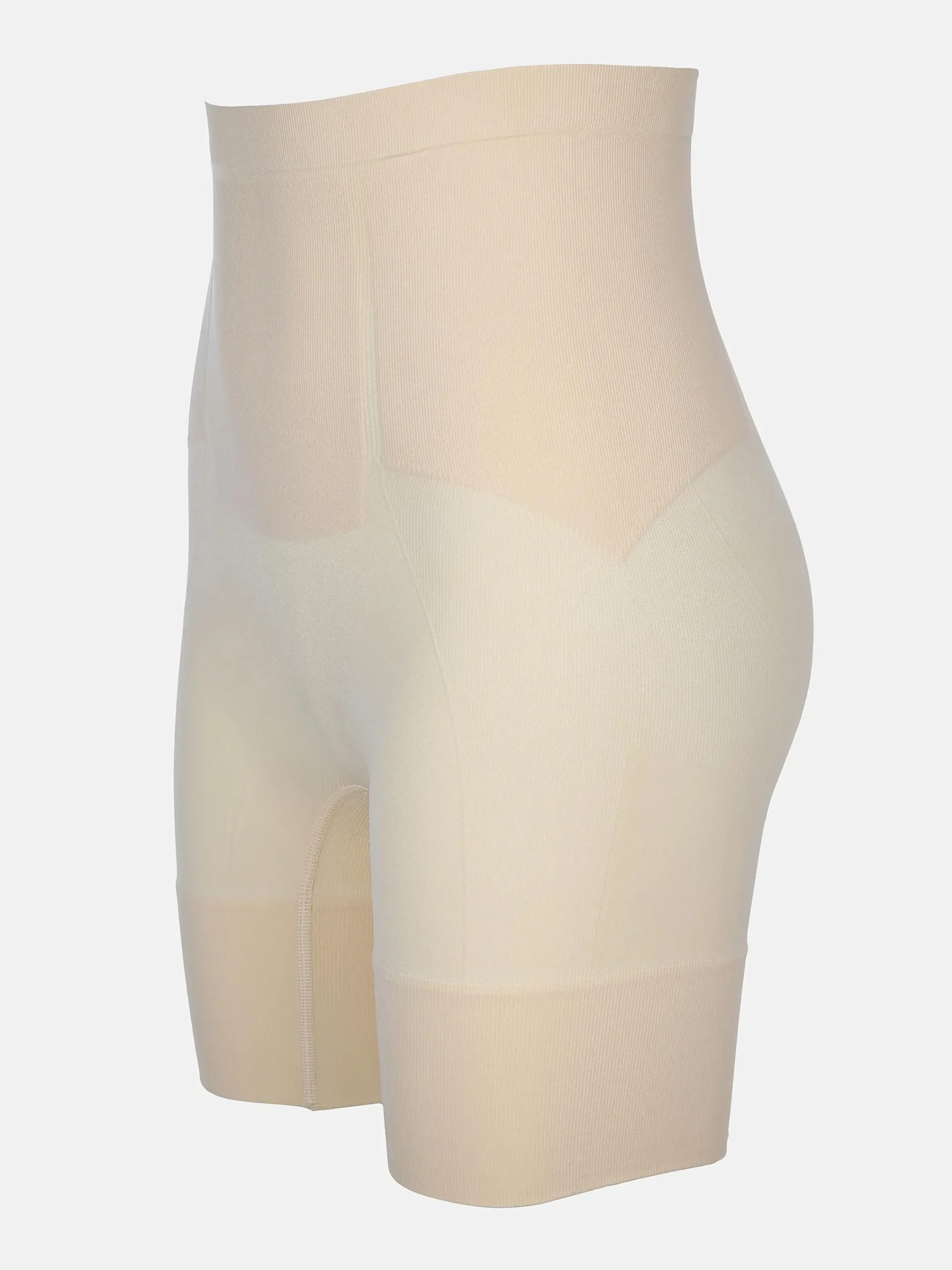 Damen Dorina "ECO" Damen Highwaist Figurslip "Seamless"