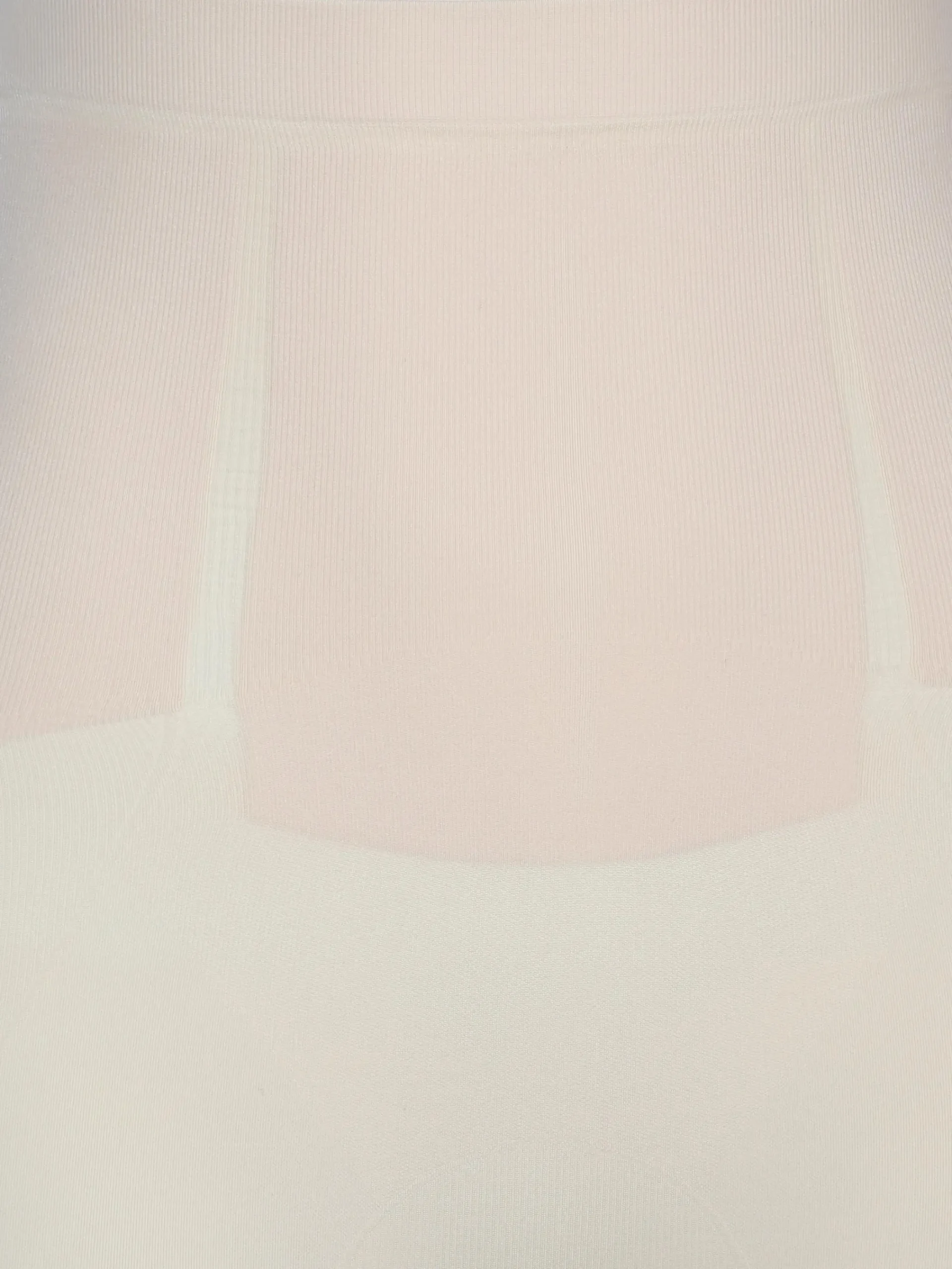 Damen Dorina "ECO" Damen Highwaist Figurslip "Seamless"