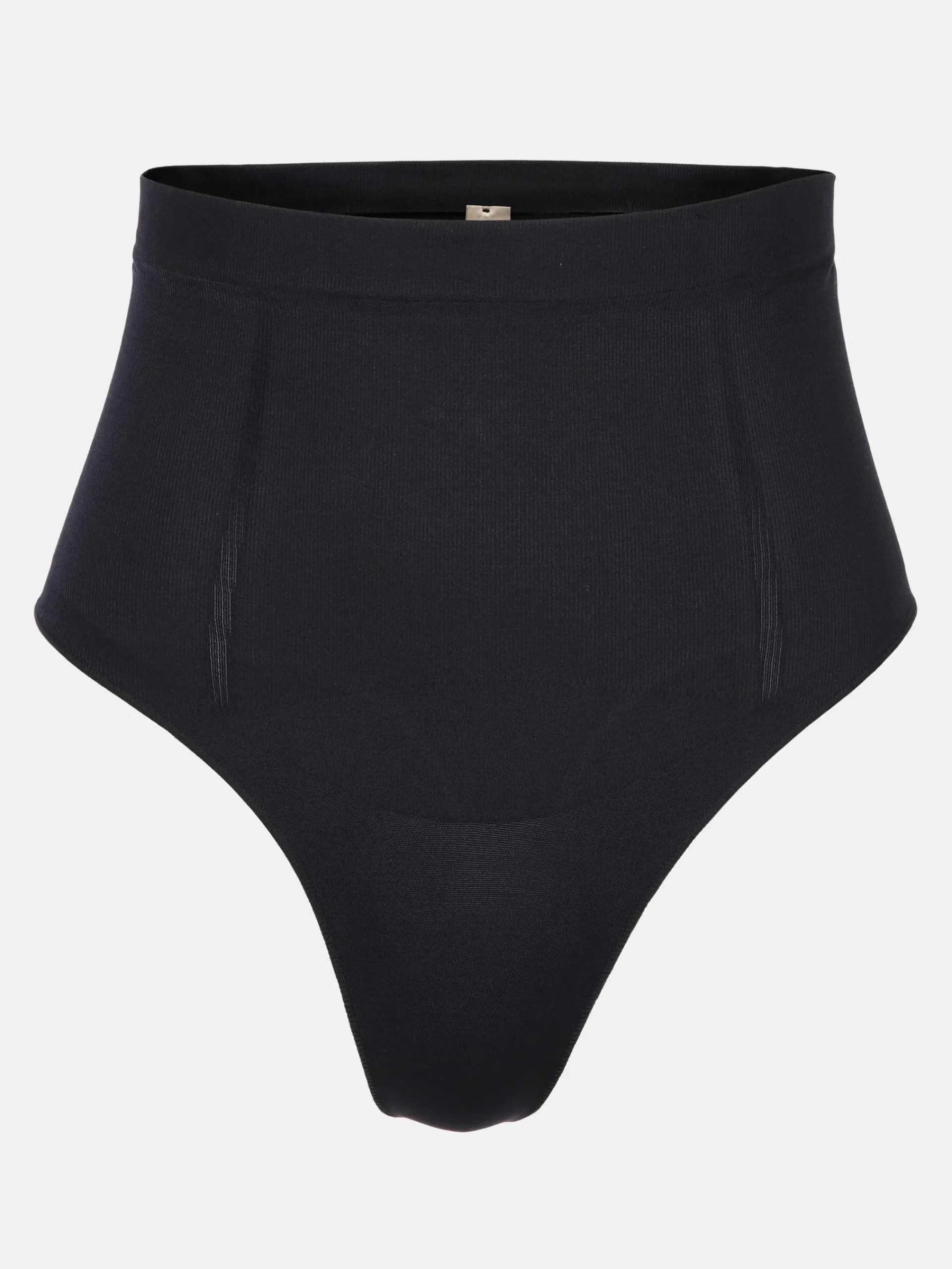 Damen Dorina "ECO" Damen Highwaist Figurslip "Seamless"
