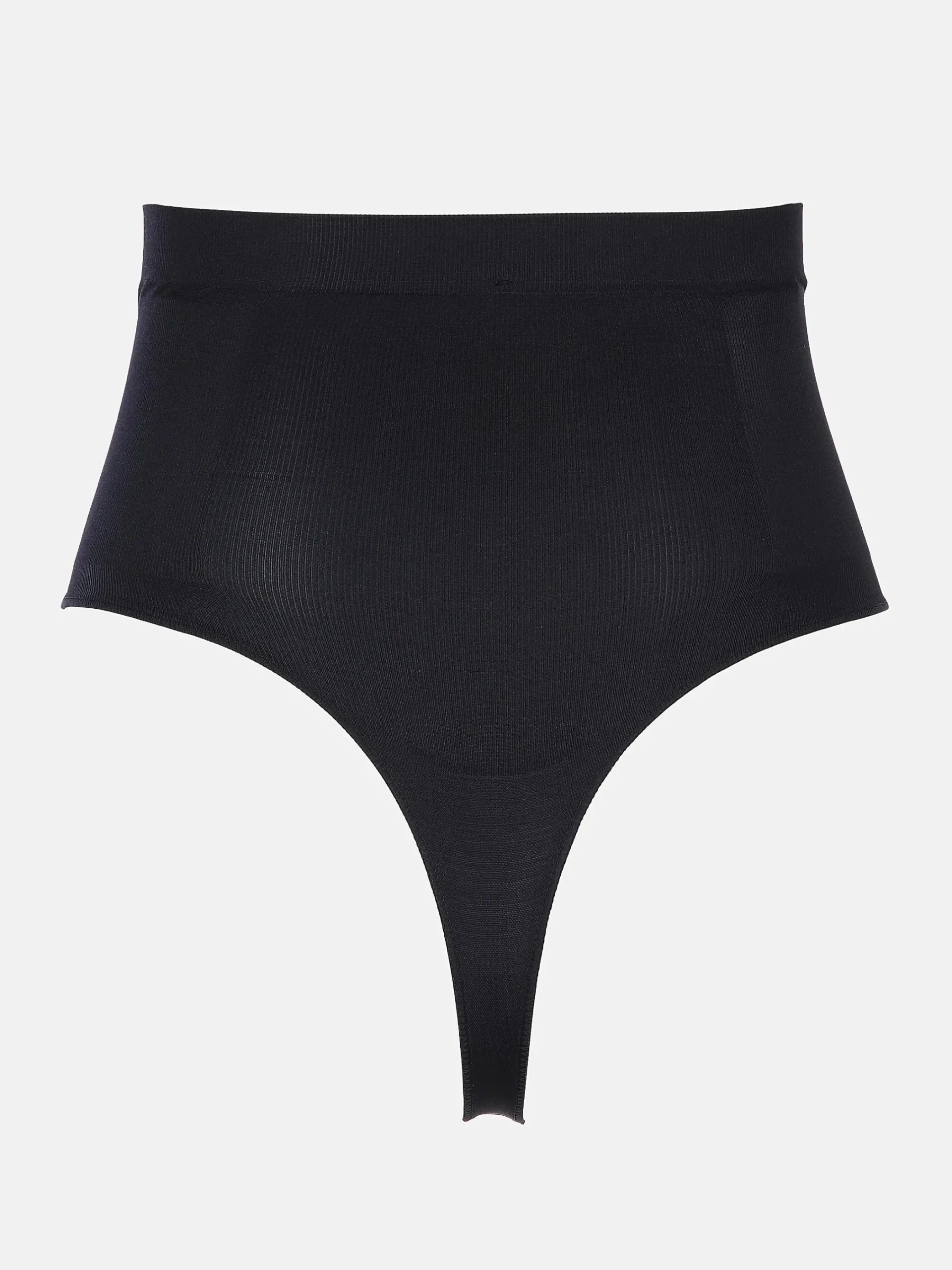 Damen Dorina "ECO" Damen Highwaist Figurslip "Seamless"