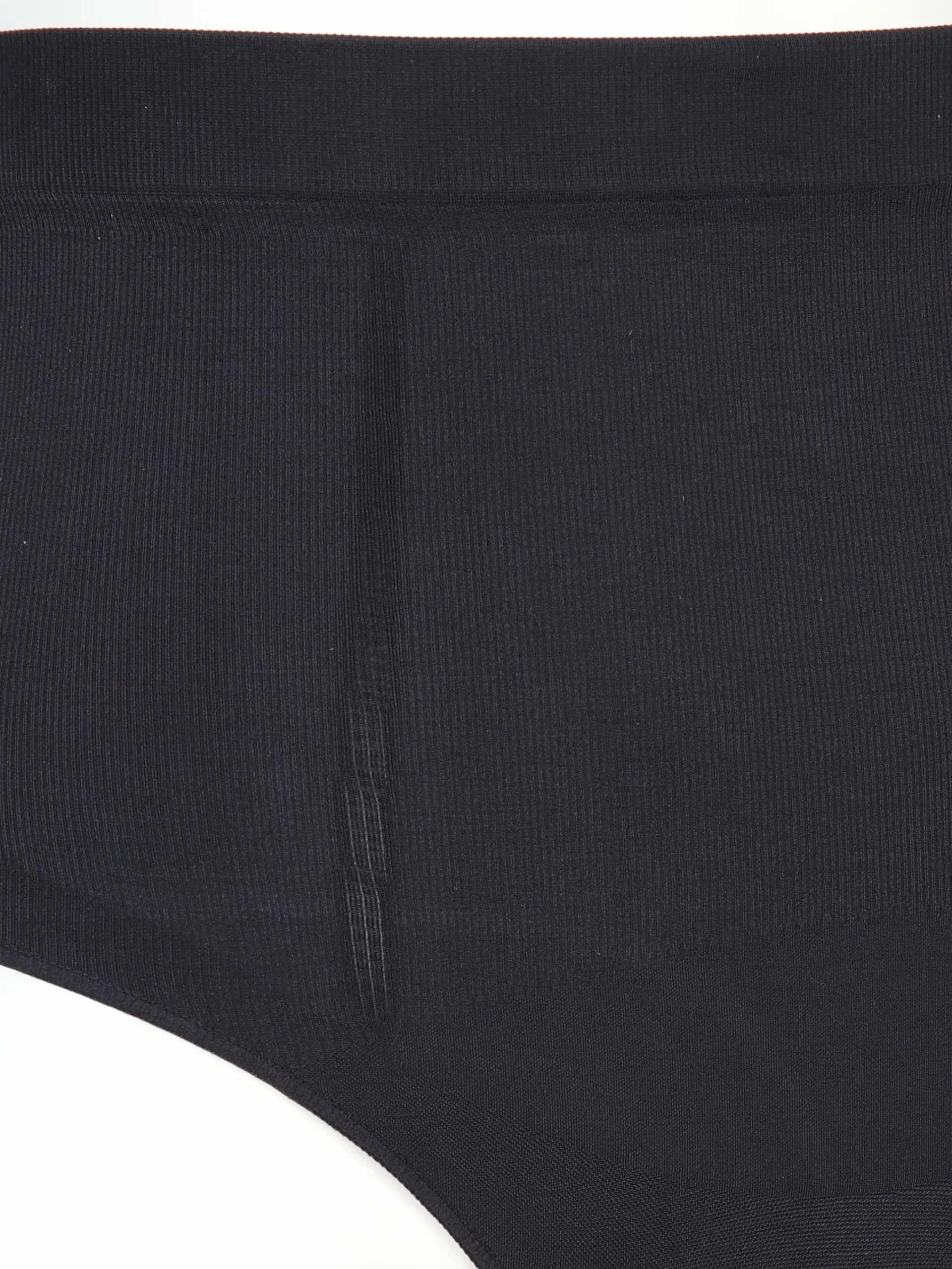 Damen Dorina "ECO" Damen Highwaist Figurslip "Seamless"