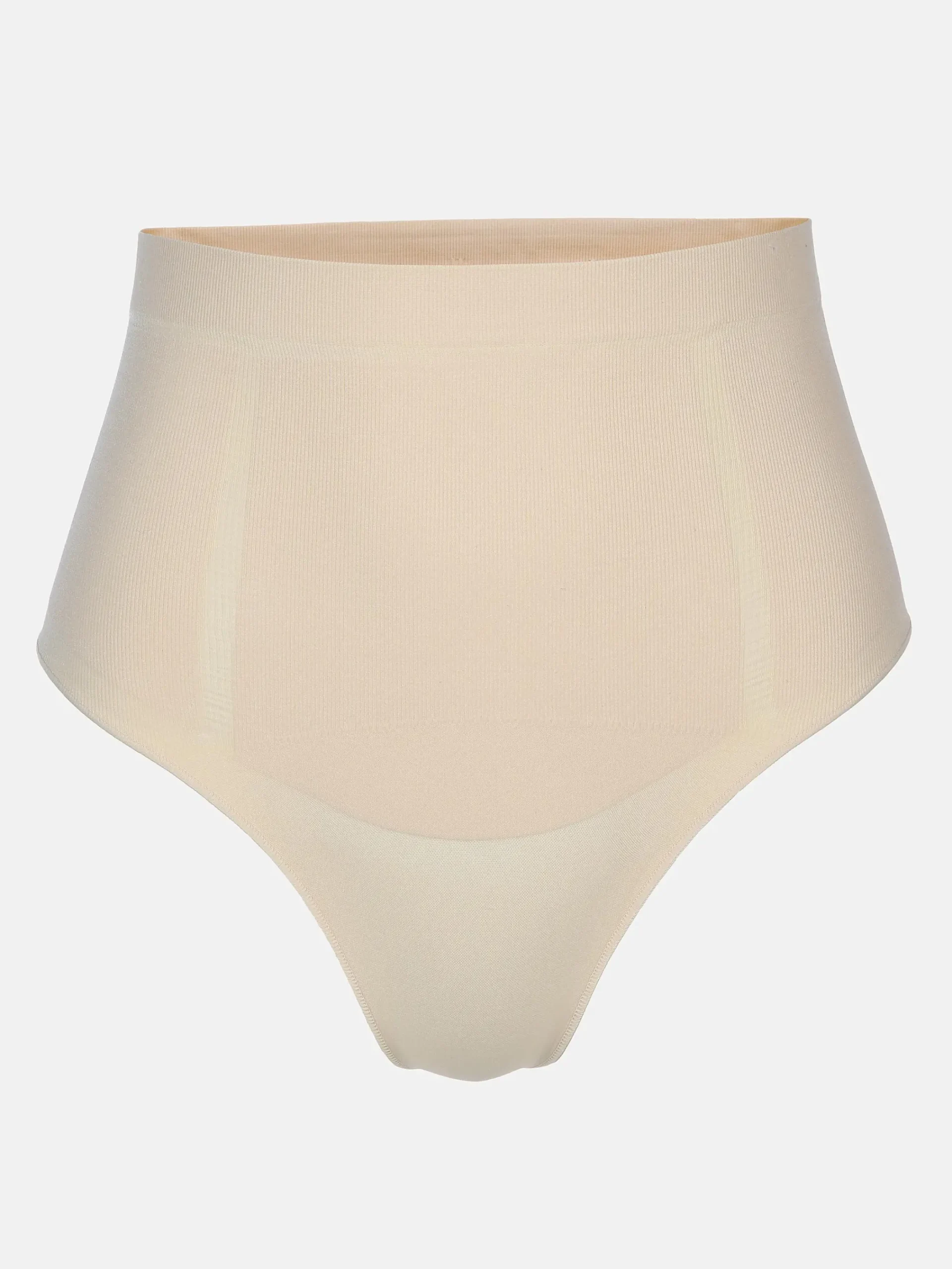 Damen Dorina "ECO" Damen Highwaist Figurslip "Seamless"