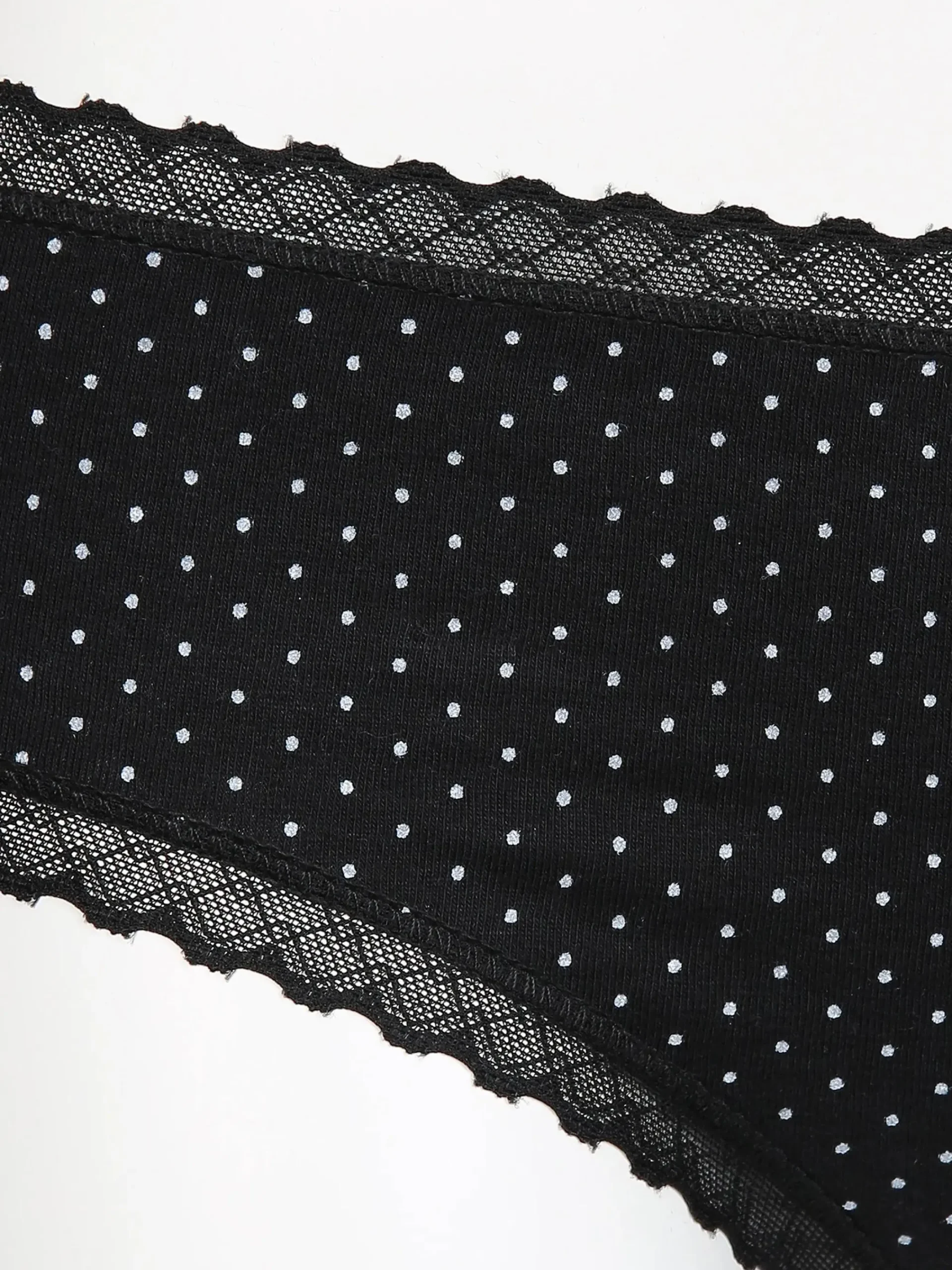 Damen Sure Damen Hipster Slips im 2er Pack