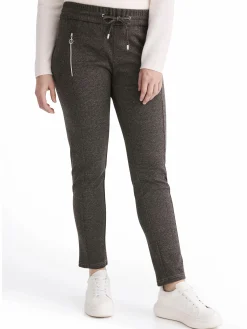 Damen Stooker DOB Damen Hose "Berlin"