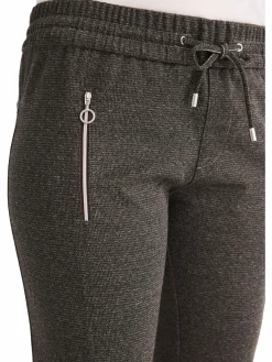 Damen Stooker DOB Damen Hose 