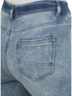 Damen Stooker DOB Damen Hose 