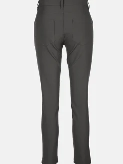 Damen Stooker DOB Damen Hose Florenz Easy Wear