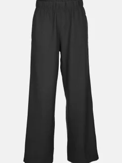 Damen Sure Damen Hose in Marleneform