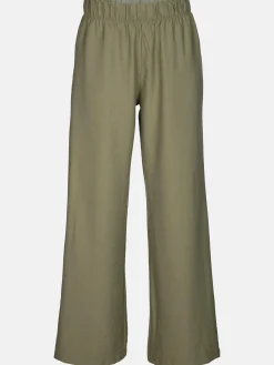 Damen Sure Damen Hose in Marleneform