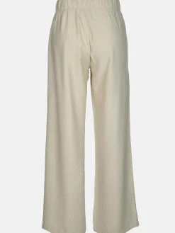 Damen Sure Damen Hose in Marleneform