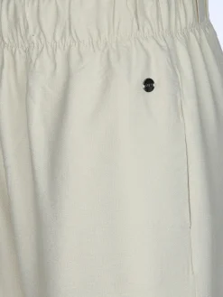 Damen Sure Damen Hose in Marleneform