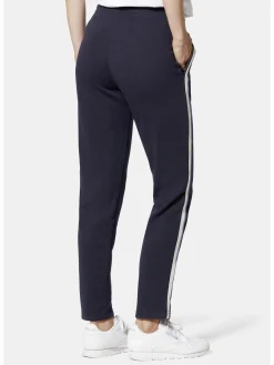 Damen Stooker Athletic Damen Hose Judy
