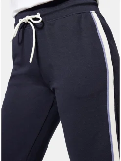 Damen Stooker Athletic Damen Hose Judy
