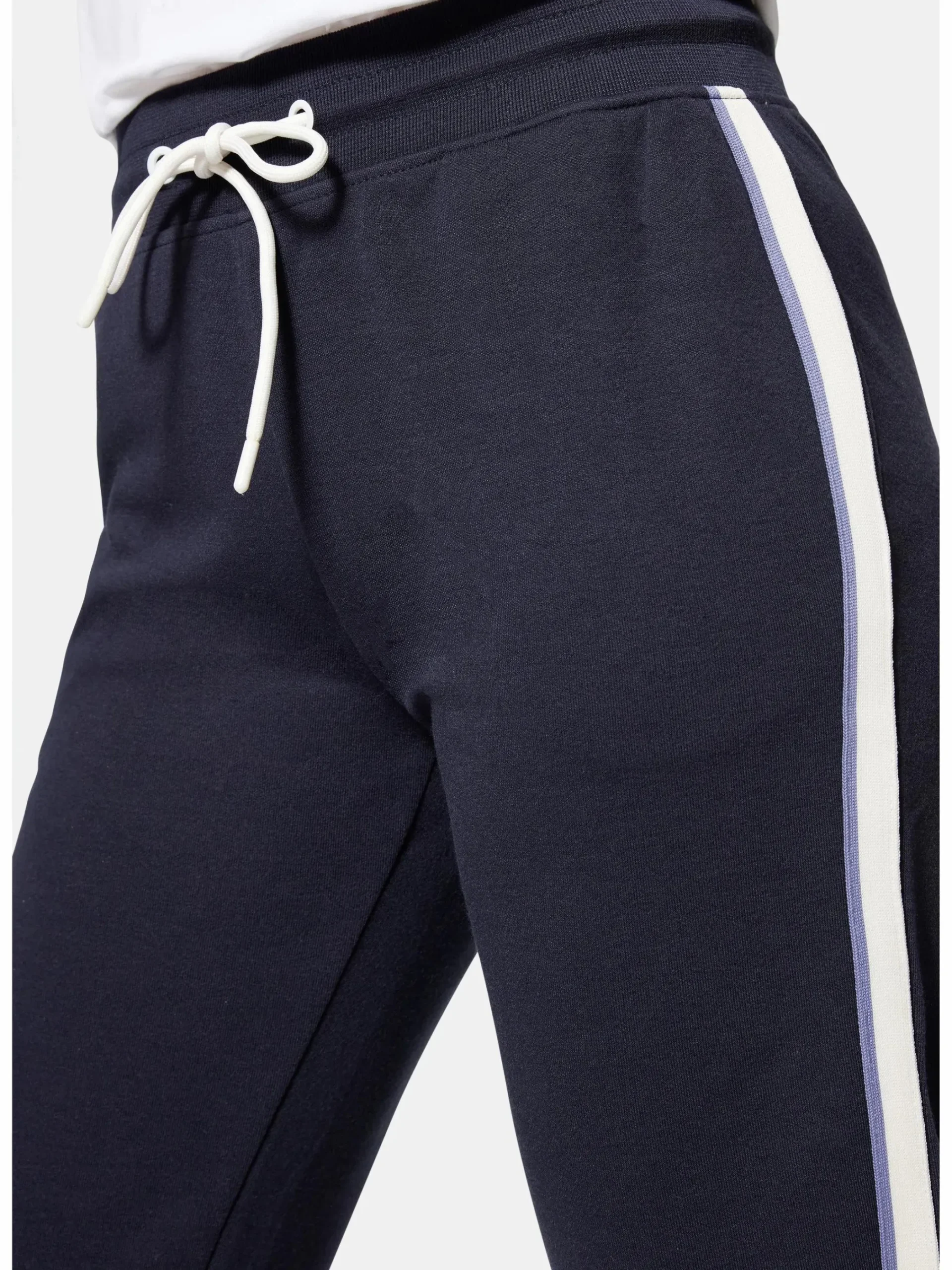 Damen Stooker Athletic Damen Hose Judy