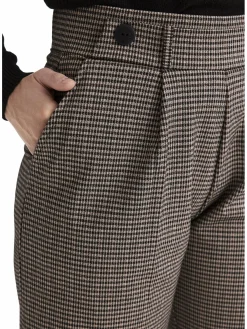 Damen Stooker DOB Damen Hose