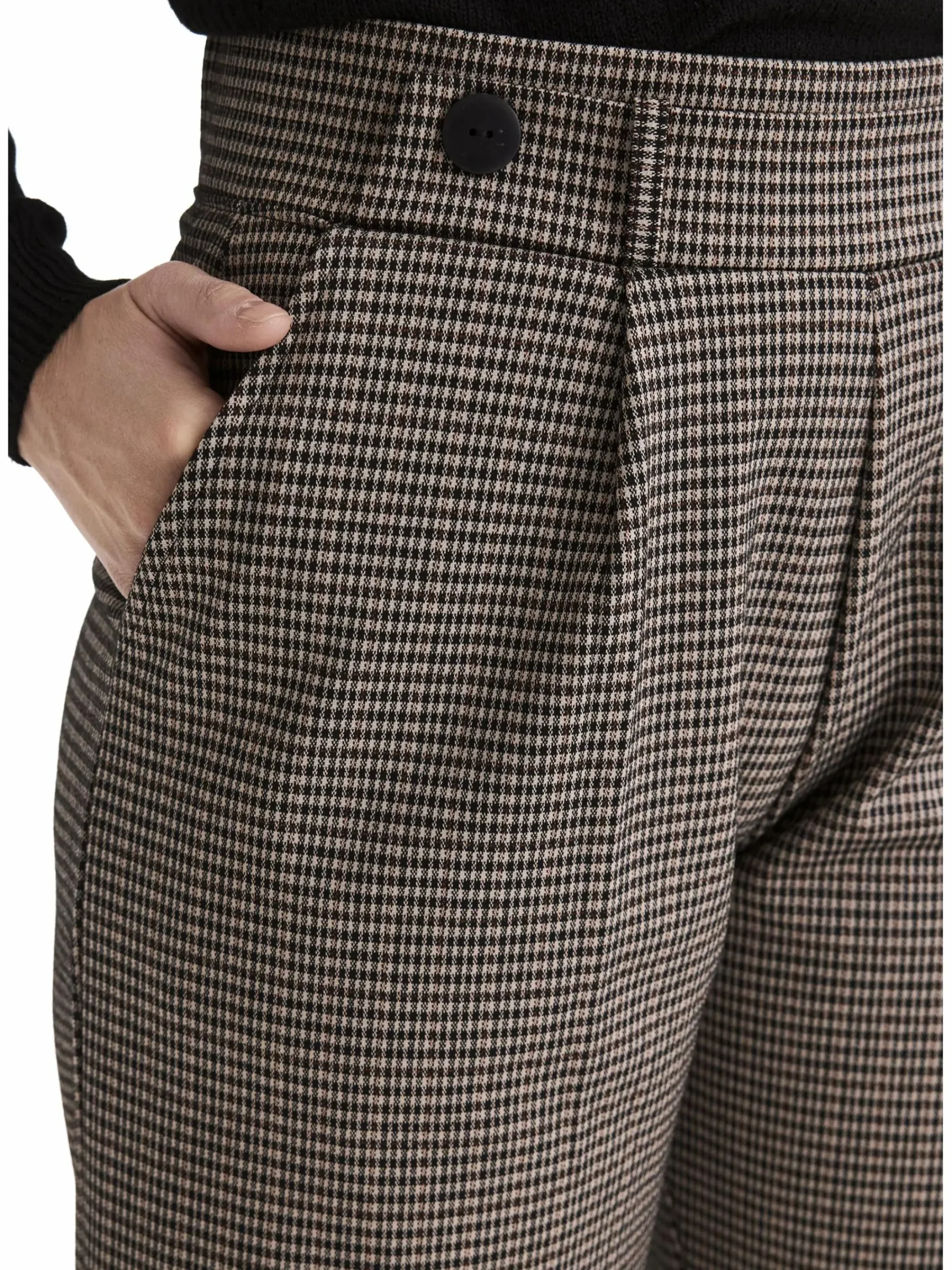 Damen Stooker DOB Damen Hose "Marlene"