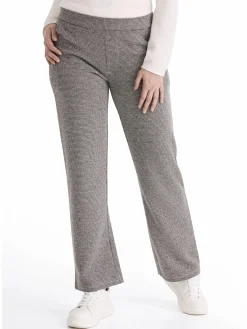 Damen Stooker DOB Damen Hose "Mary"