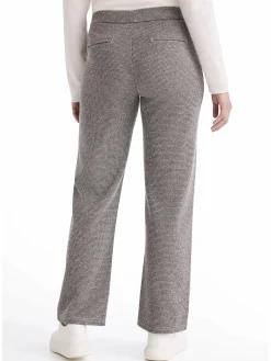 Damen Stooker DOB Damen Hose "Mary"