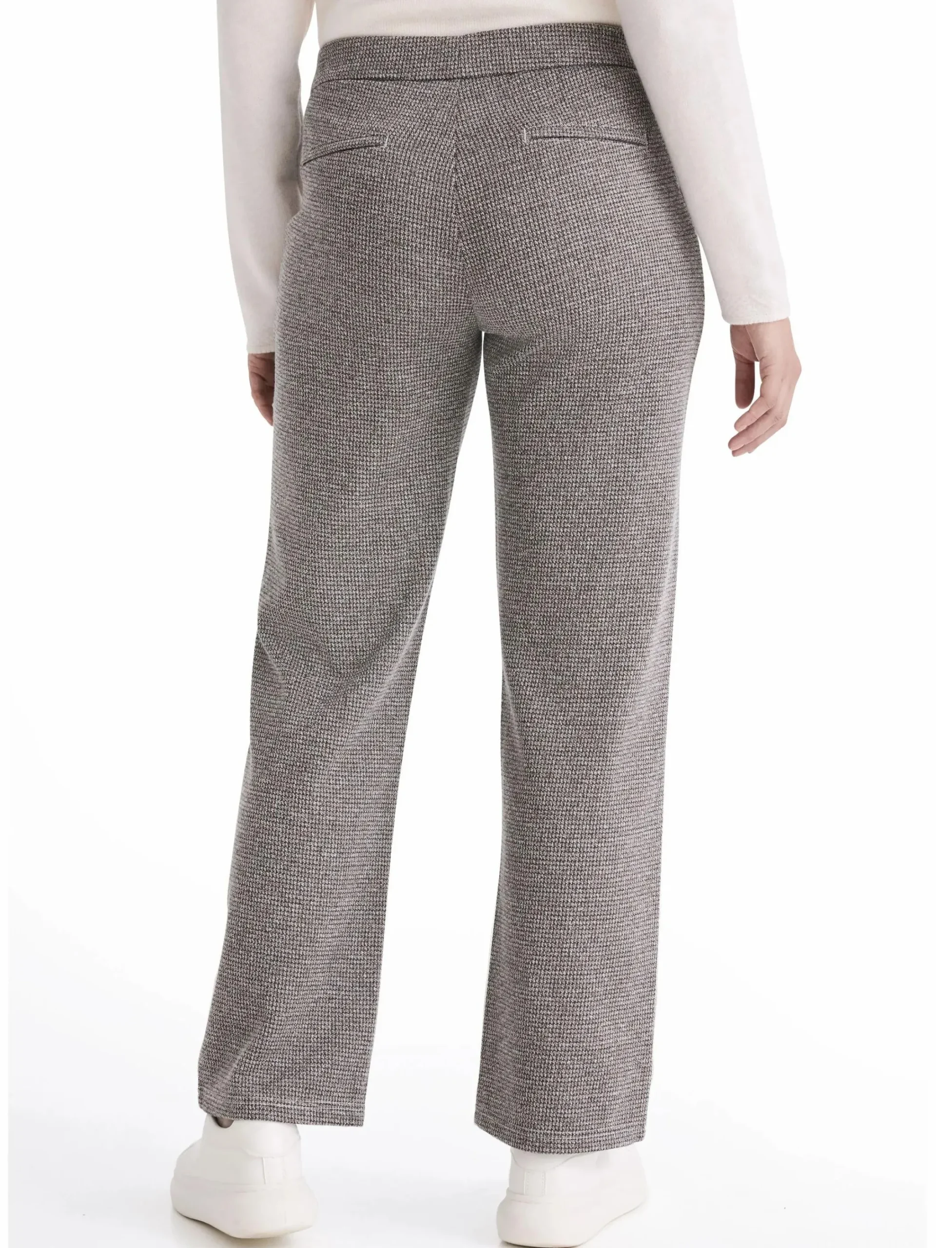 Damen Stooker DOB Damen Hose "Mary"