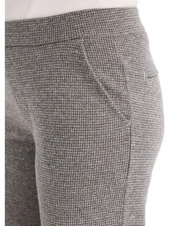 Damen Stooker DOB Damen Hose
