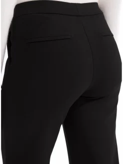 Damen Stooker DOB Damen Hose 