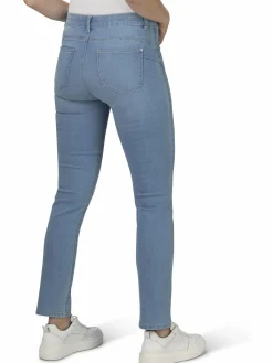 Damen Stooker DOB Damen Hose MILANO Magic Shape Fit