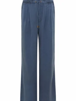 Damen Mustang Damen Hose "Mirabelle"