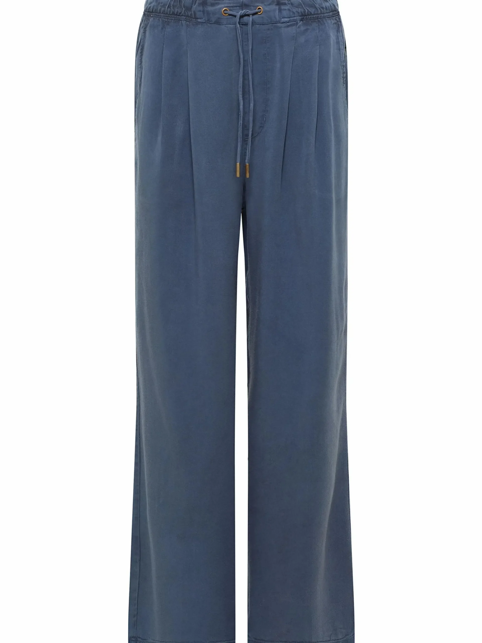 Damen Mustang Damen Hose "Mirabelle"