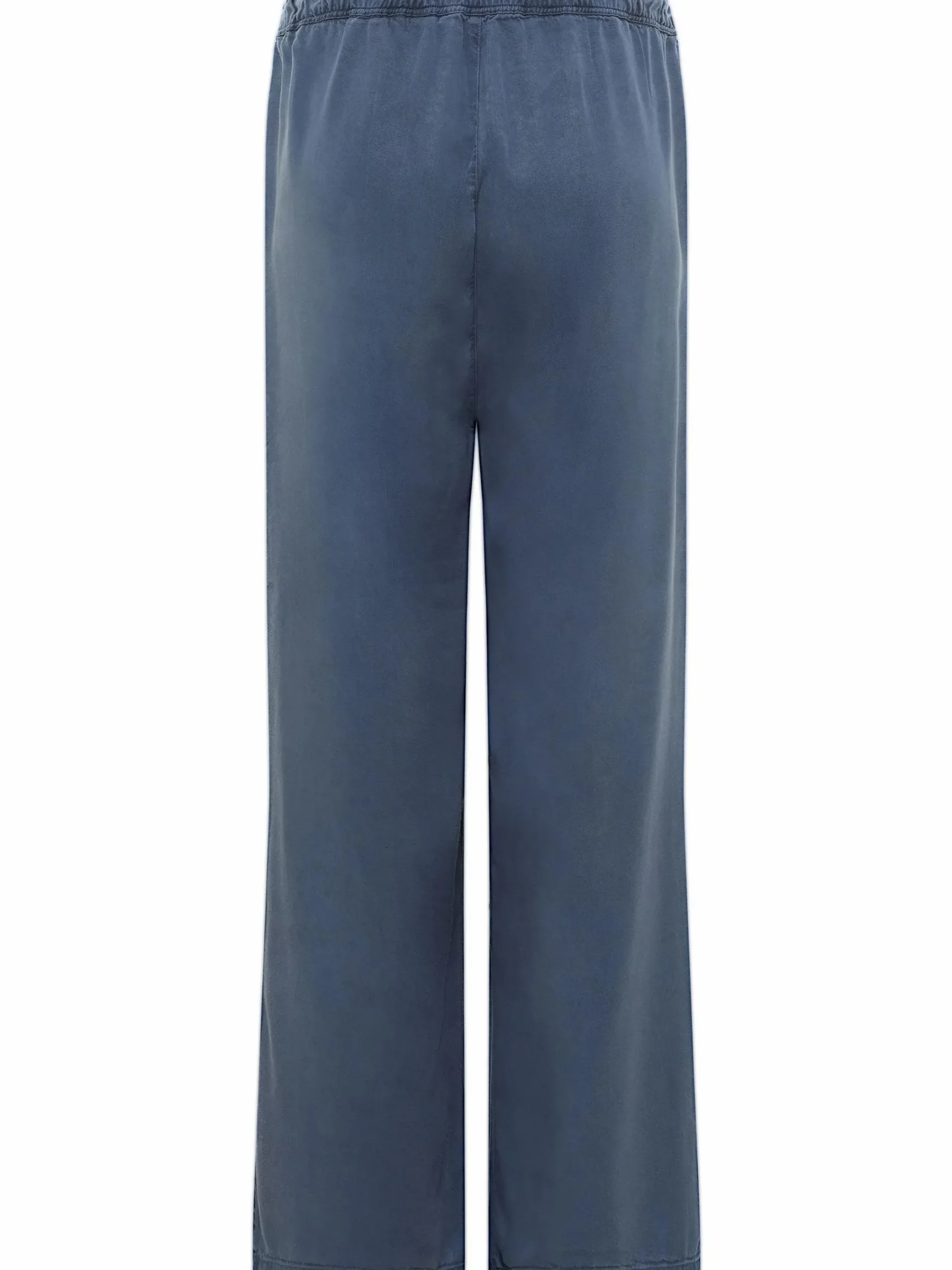 Damen Mustang Damen Hose "Mirabelle"