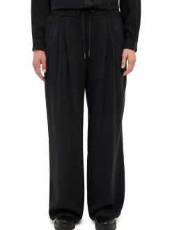 Damen Mustang Damen Hose 