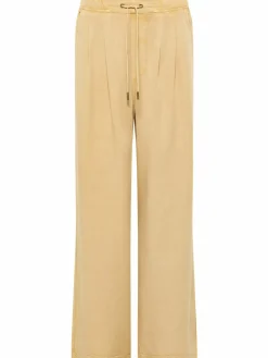 Damen Mustang Damen Hose "Mirabelle"