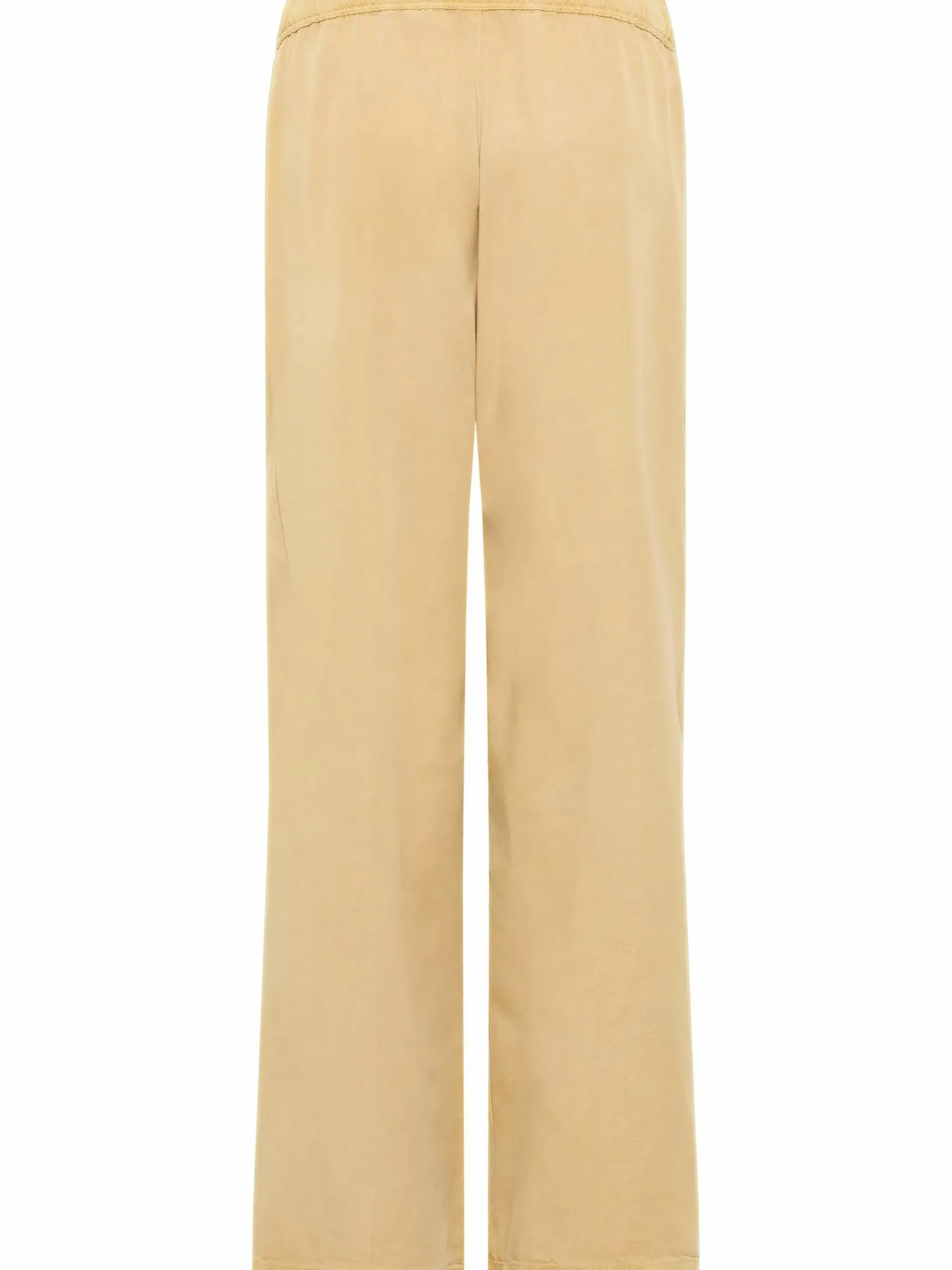 Damen Mustang Damen Hose "Mirabelle"