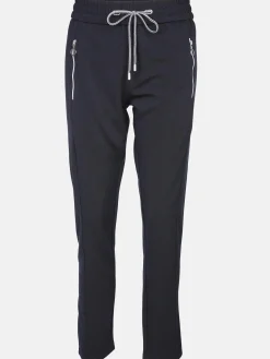 Damen Stooker DOB Damen Hose mit Gummibund